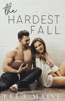 The_hardest_fall